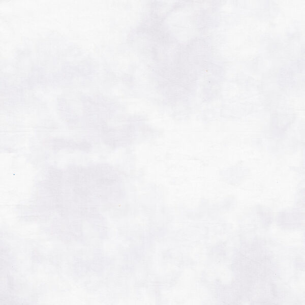 Palette in Whisper