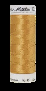 Applesauce (3406-0731) - Poly Sheen - 220 Yards