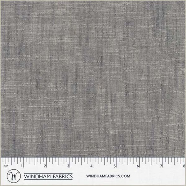 Handloom in Coin