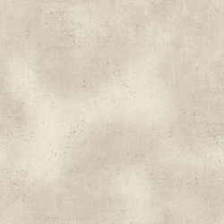 Gesso in Oyster