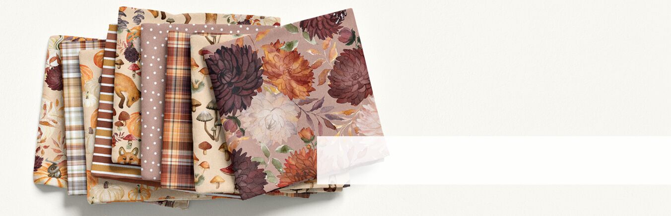 Woodland Whimsy Preview Image