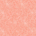 Menagerie Champagne in Coral