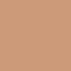 Pure Solid in Toasty Walnut