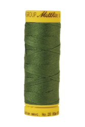 Cypress (9128-0886) - Silk Finish Cotton 28wt - 87 Yards