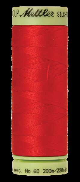 Hibiscus (9240-0510) - Silk Finish Cotton 60wt - 220 Yards