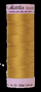Palomino (9105-1130) - Silk Finish Cotton 50wt - 164 Yards
