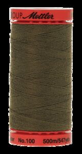 Umber (9145-0660) - Metrosene - 547 Yards