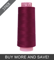Pomegranate (1228-0869) - Seracor - 2734 Yards (3 Pack)