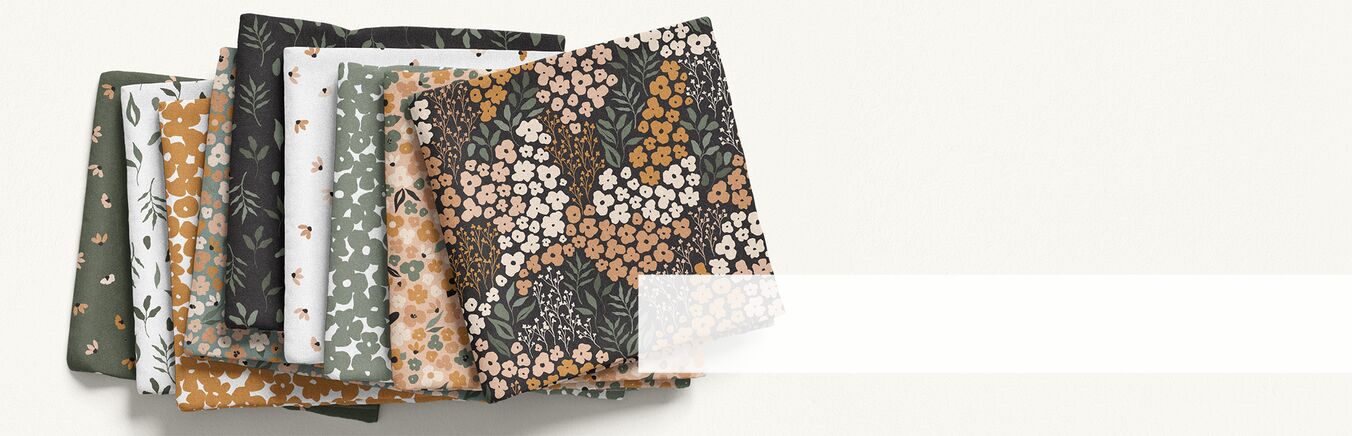 In Bloom Preview Image