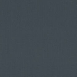 Bella Solids in Denim