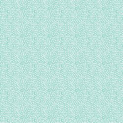 Texture in Splash