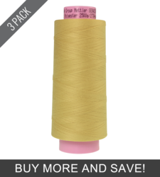 Barewood (1228-0114) - Seracor - 2734 Yards (3 Pack)