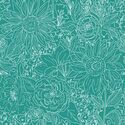 Paperie in Jade