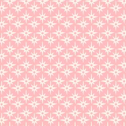 Spur Stars in Desert Bloom