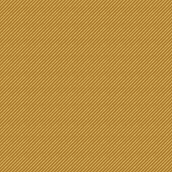 Painted Stripe in Gilded