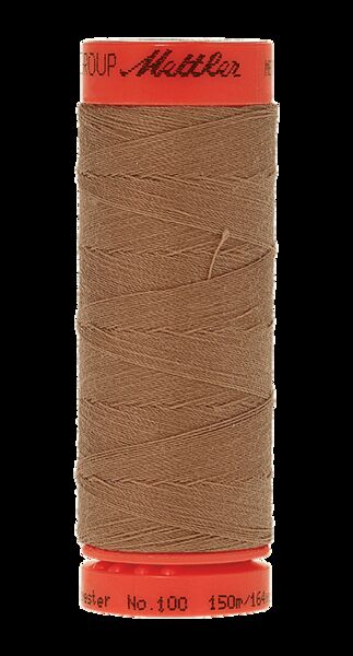 Fawn (9161-1120) - Metrosene - 164 Yards