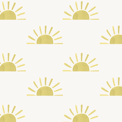 Eternal Sunshine in Pineapple