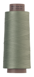 Light Matcha (9140-7209) - Silk Finish Cotton 40wt - 1600 Yards