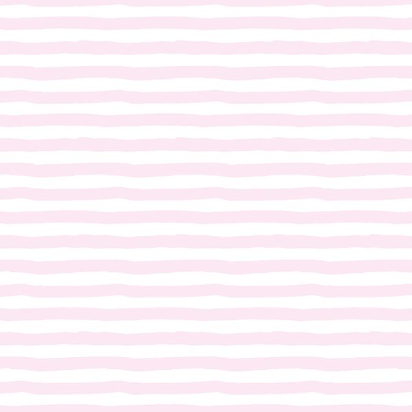 Stripes in Primrose