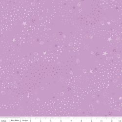 Storybook Basic in Crocus