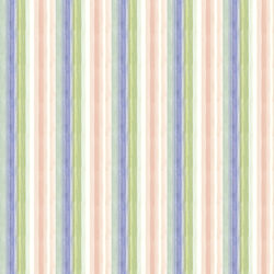 Stripe in Multi