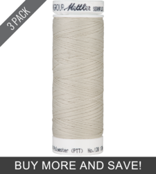 Sea Shell (7840-0327) - Seraflex - 142 Yards (3 Pack)