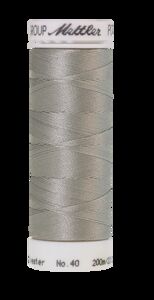 Sterling (3406-0142) - Poly Sheen - 220 Yards
