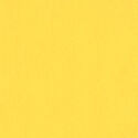 Cotton Couture in Yellow
