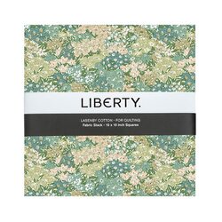 Wisely Grove 10" Square Pack
