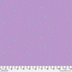 Space Sprinkles in Frozen Berry