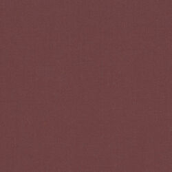 Cotton Couture in Currant