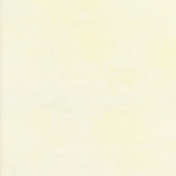Palette in Cloud