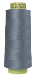 Blue Shadow (9160-0311) - Silk Finish Cotton 60wt - 3000 Yards