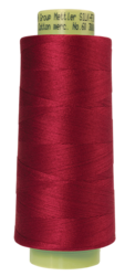 Sangria (9160-0157) - Silk Finish Cotton 60wt - 3000 Yards