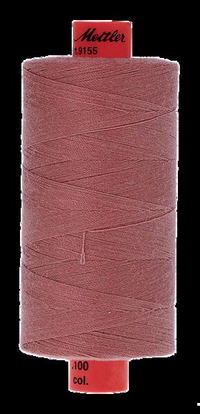 Red Planet (9155-0638) - Metrosene - 1094 Yards