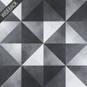 Spectrum Wideback in Grey