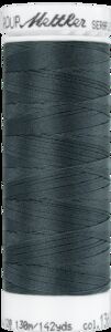 Whale (7840-1360) - Seraflex - 142 Yards