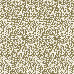 Speckle Play in Basil