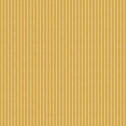 Stripe in Yellow