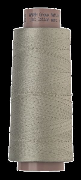 Tantone (9140-0372) - Silk Finish Cotton 40wt - 1600 Yards