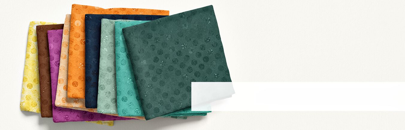 Fundamentals: Codici Preview Image