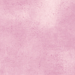 Gesso in Bubble Gum