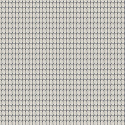 Kanso Grid in Zen