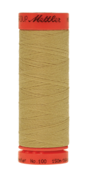 Wheat (9161-0890) - Metrosene - 164 Yards