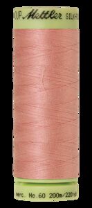 Antique Pink (9240-0637) - Silk Finish Cotton 60wt - 220 Yards