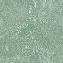 Paperie in Spearmint Green
