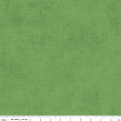 Shades in Basil