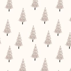 Yarn Trees in Joyful