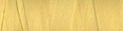 Pale Yellow