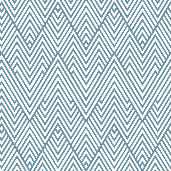 Angularity in Marine